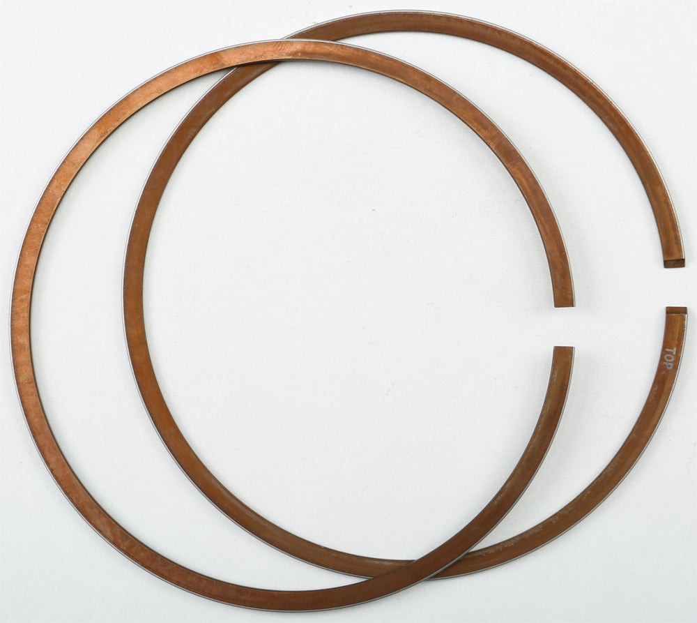 Ring Set