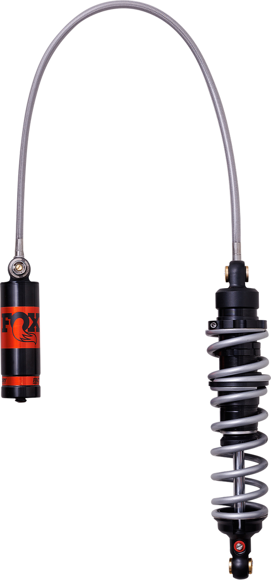 Utility ATV Shocks