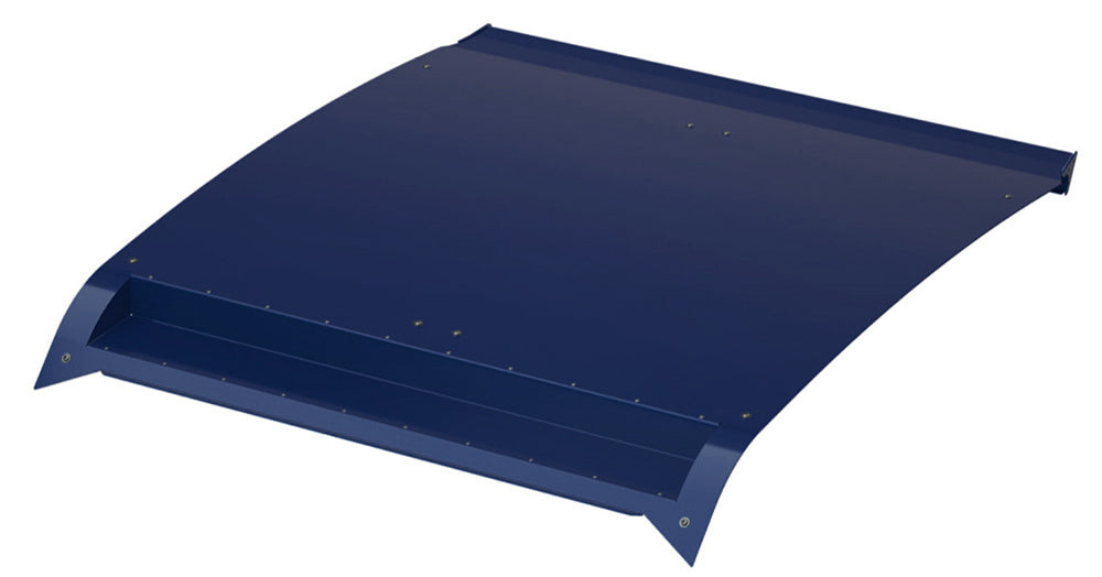 Pro R Cage Roof