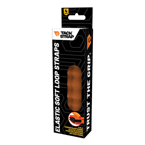 Elastic Soft Loop