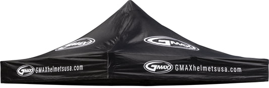 Aluminum Canopy Top