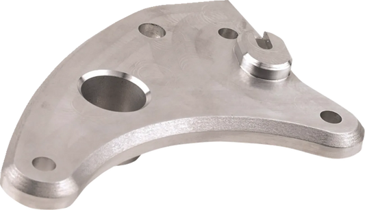 Shifter Bracket