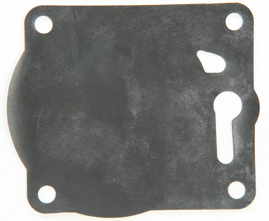Diaphragm Damper Bn461 Carberator