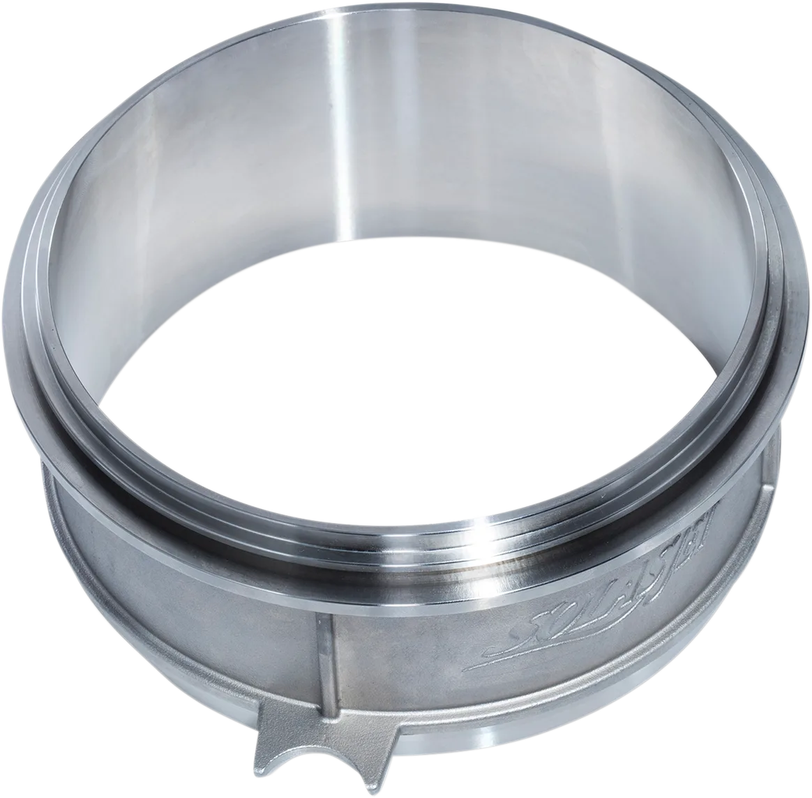 Stainless Steel Wear Ring