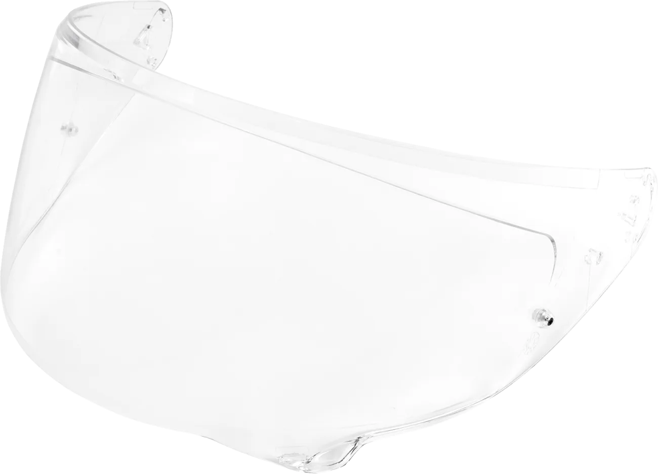 HJ-38 Pinlock® Prepared Shield