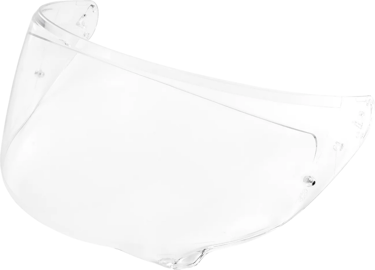 HJ-38 Pinlock® Prepared Shield