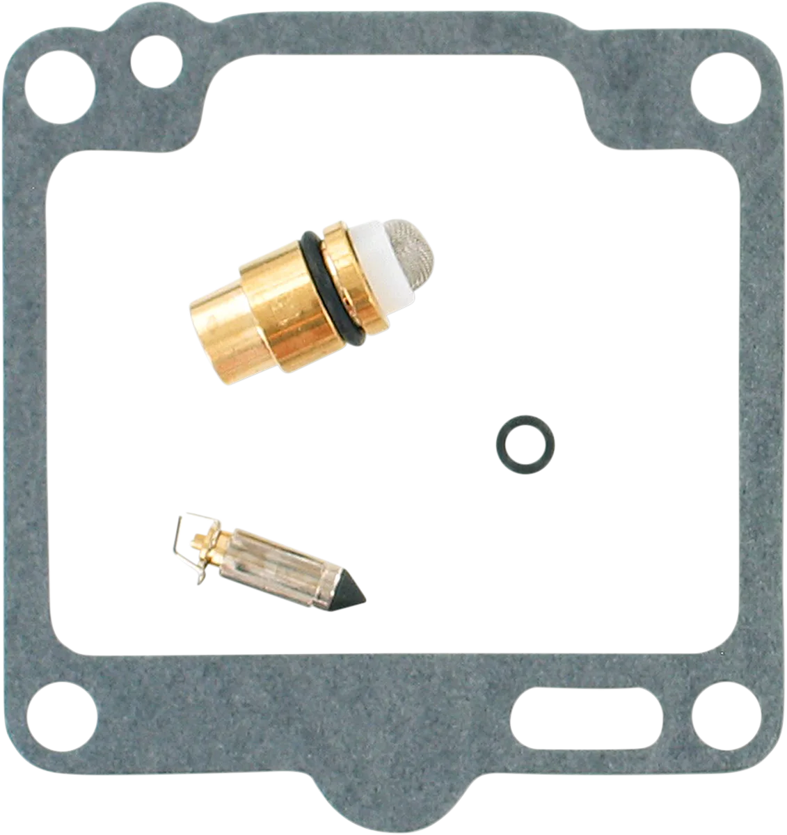 Carburetor Repair Kit