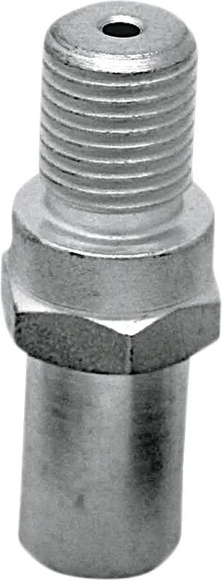 Compression Release Adapter