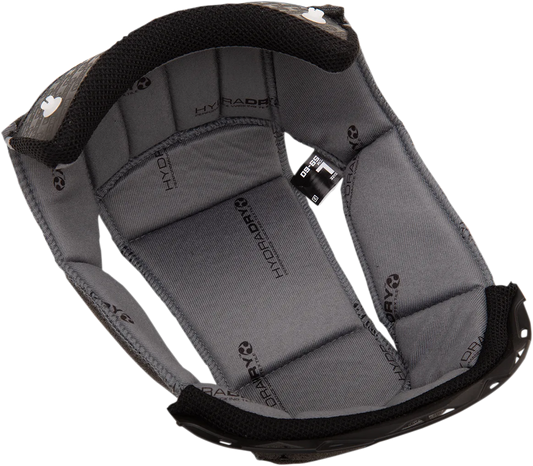 Airform™ Helmet Liner