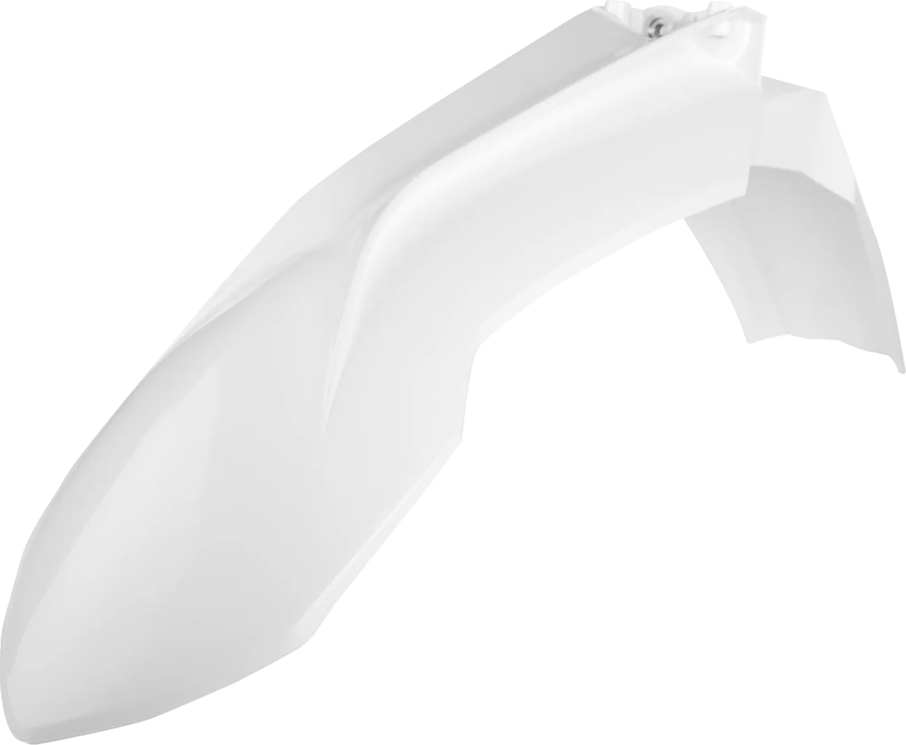 Front Fender