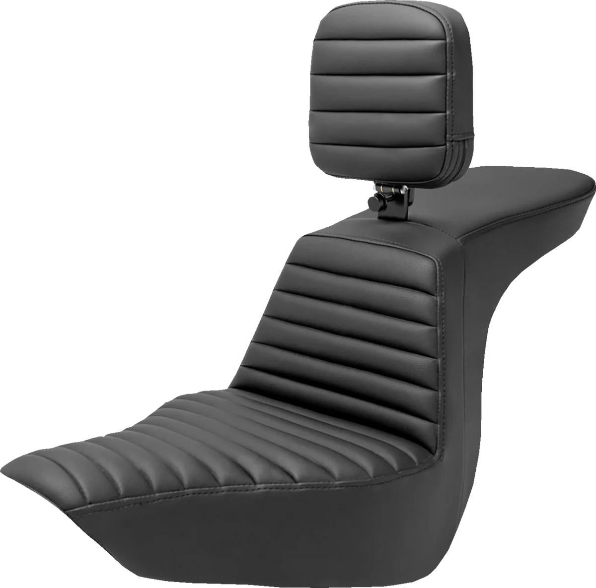 Tour Step-Up Seat