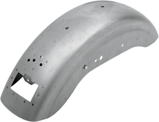 Rear Fender