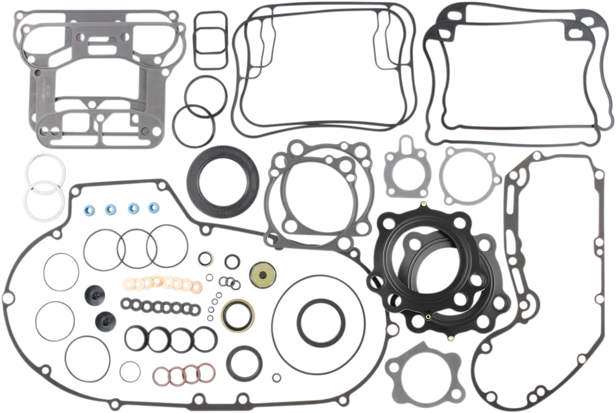 Extreme Sealing Technology Complete Gasket Kit