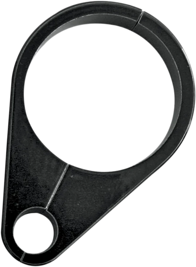 Cable Clamp