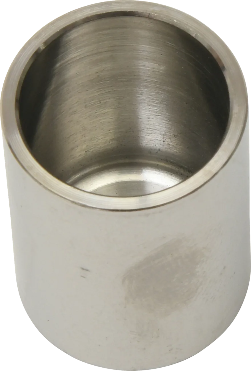 Brake Caliper Piston
