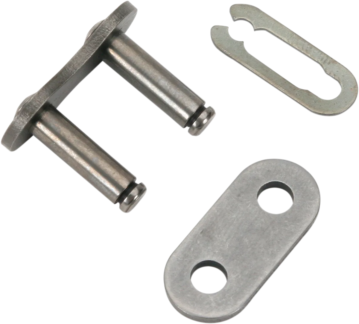 Standard Chain Connecting Link