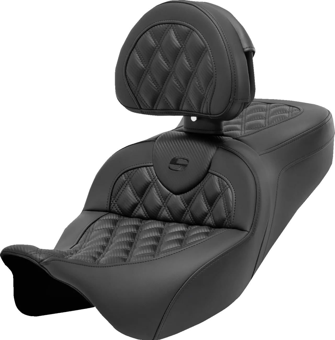 Roadsofa™ Seat