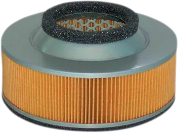 Replacement OE Air Filter