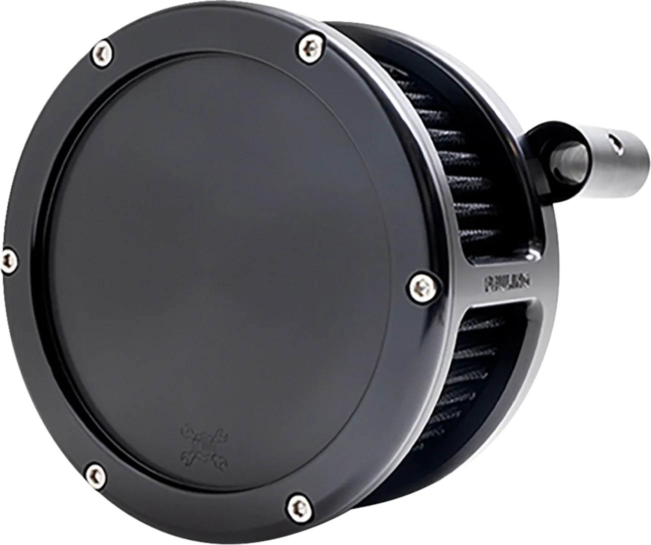 BA Air Cleaner Kit