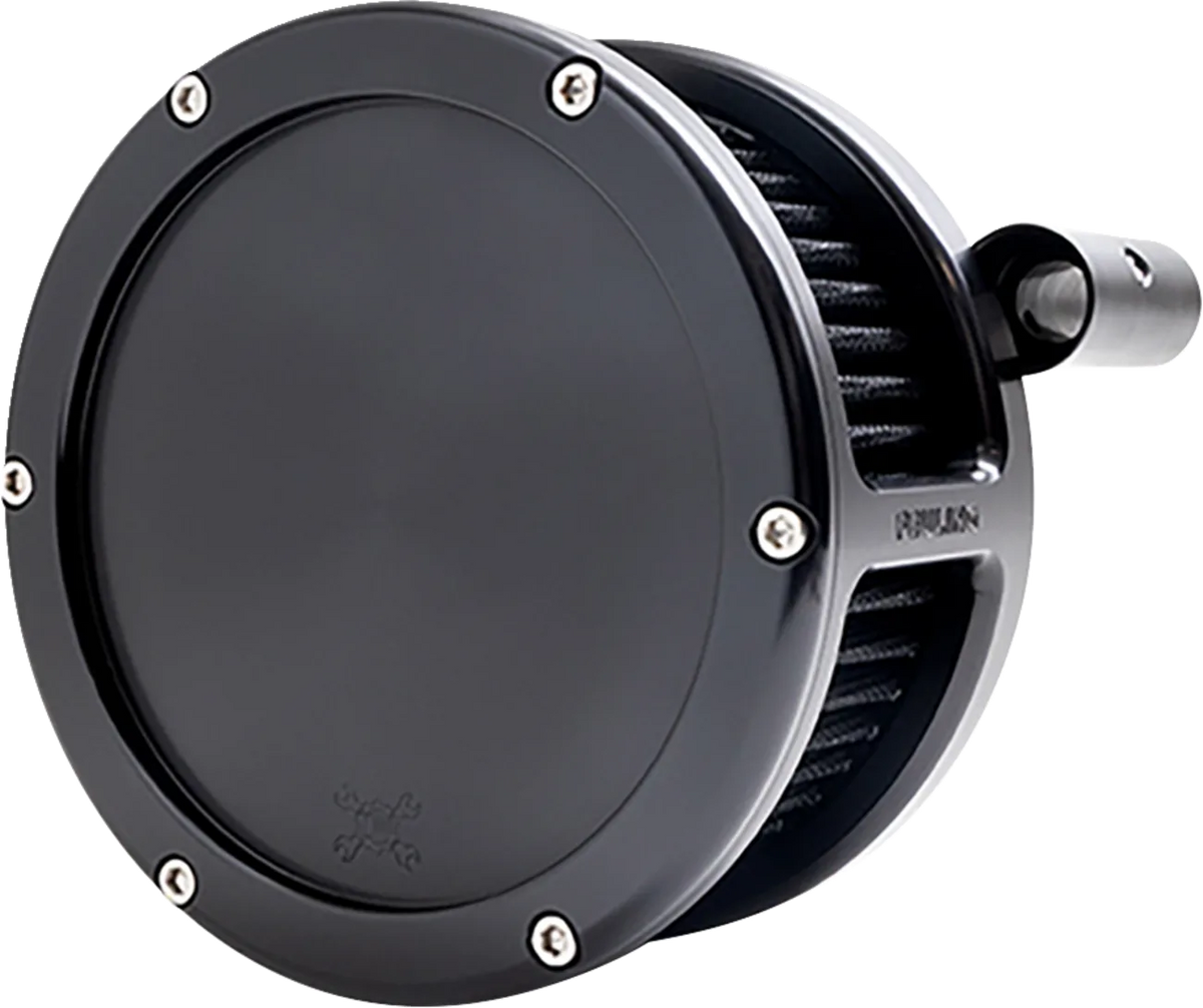 BA Air Cleaner Kit