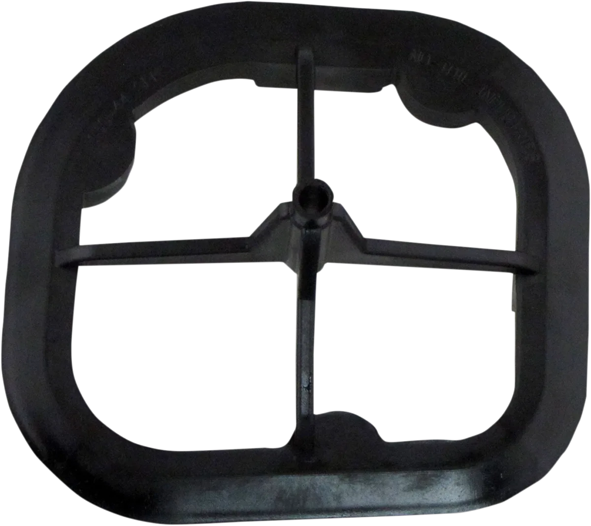 Replacement Air Filter Cage