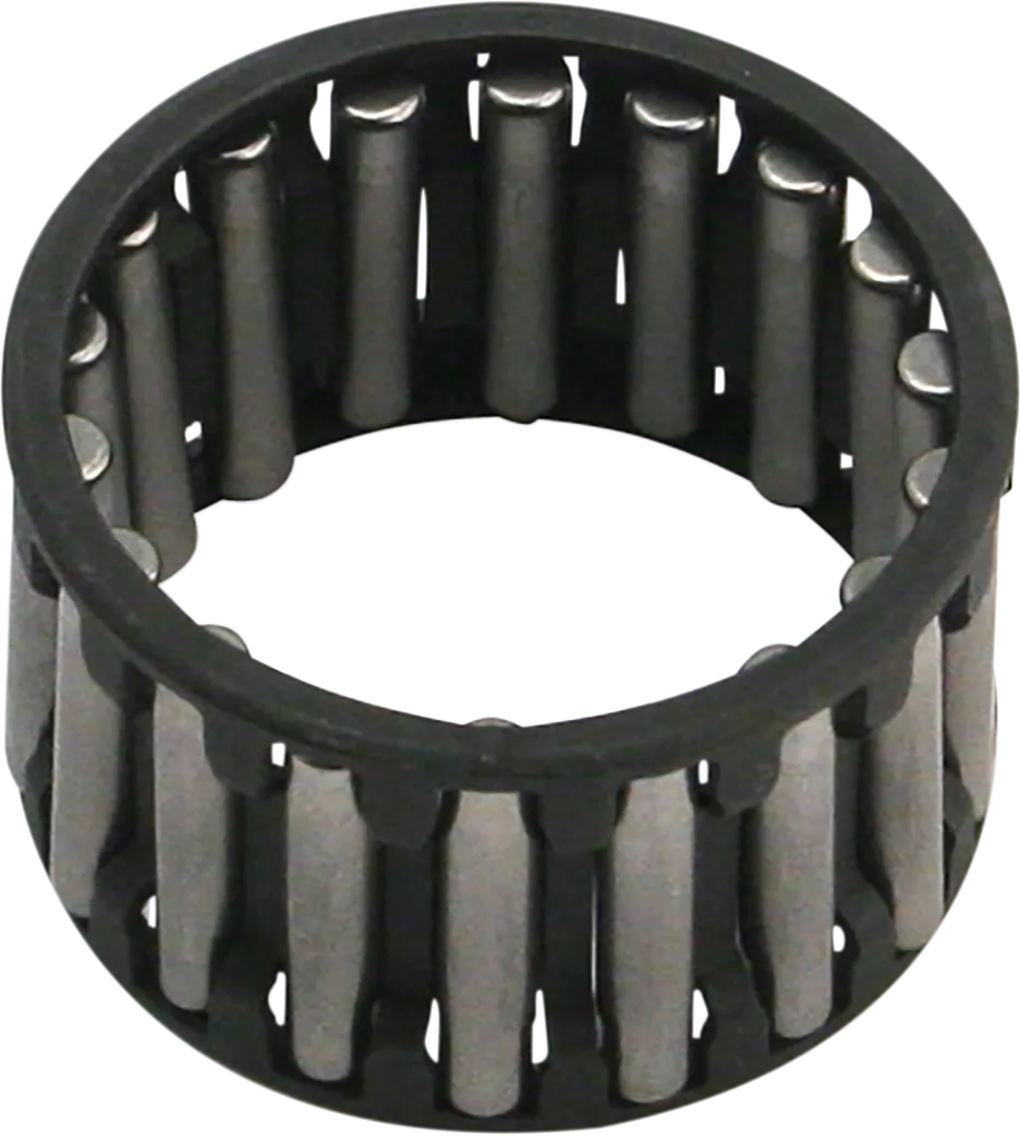 Engine Bearings