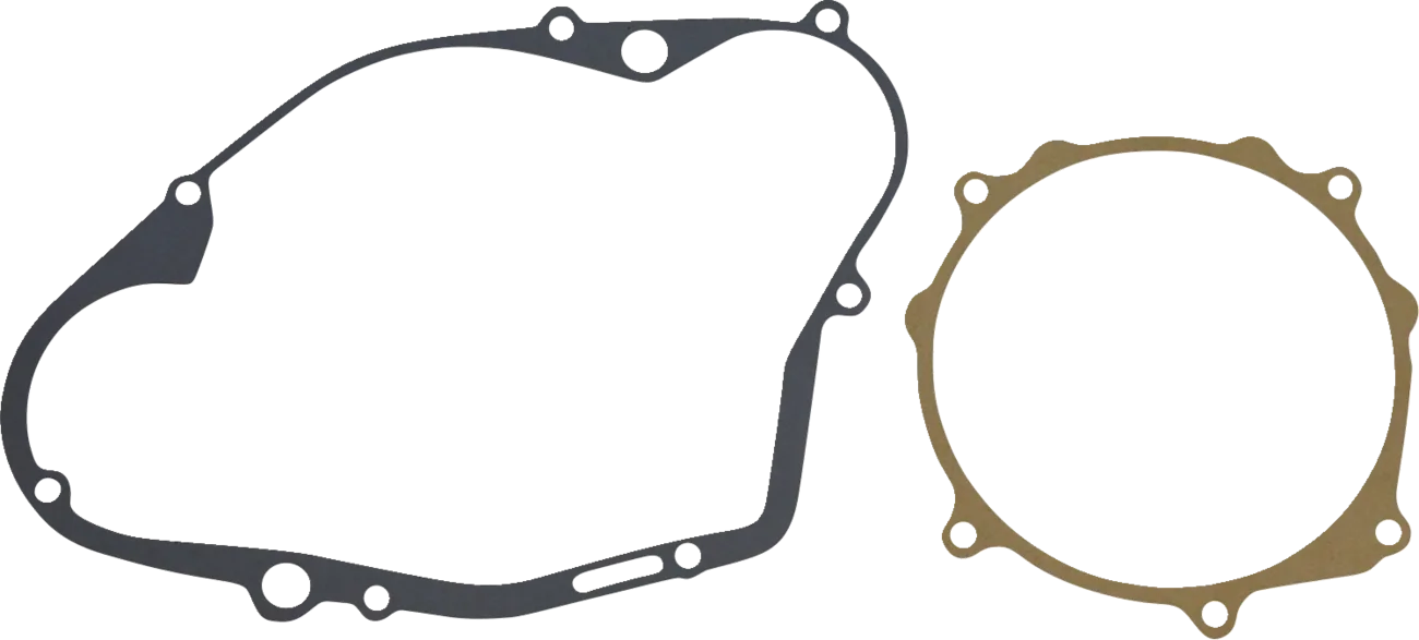 Engine Gasket Kit
