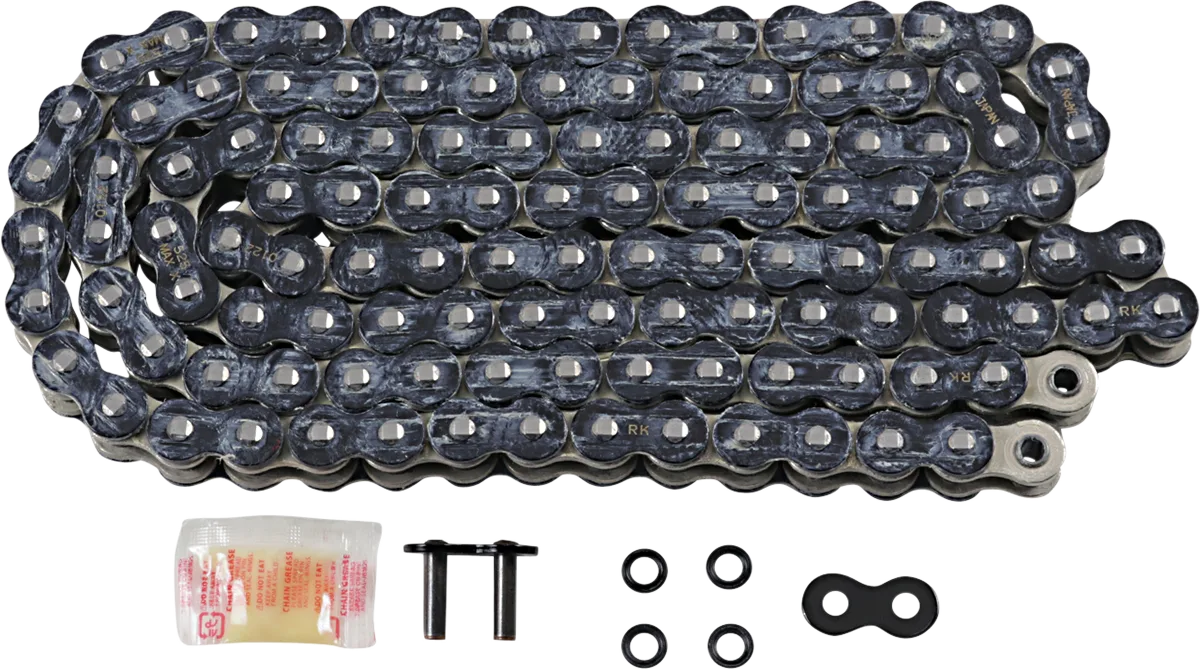 525 Max X Chain
