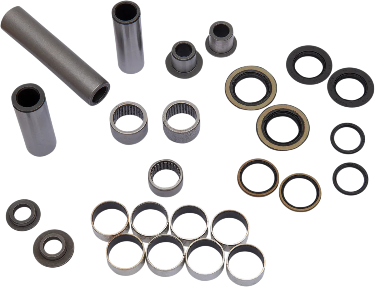Linkage Bearing Kit