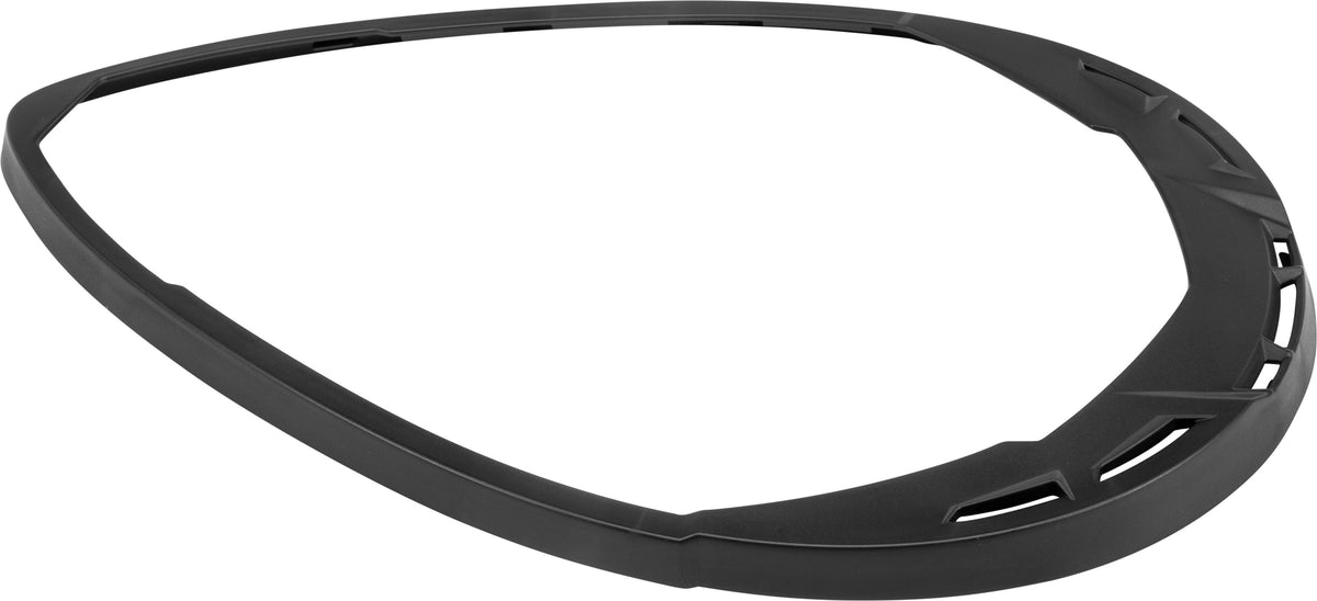 BOTTOM TRIM RING MX-46 MD-2X