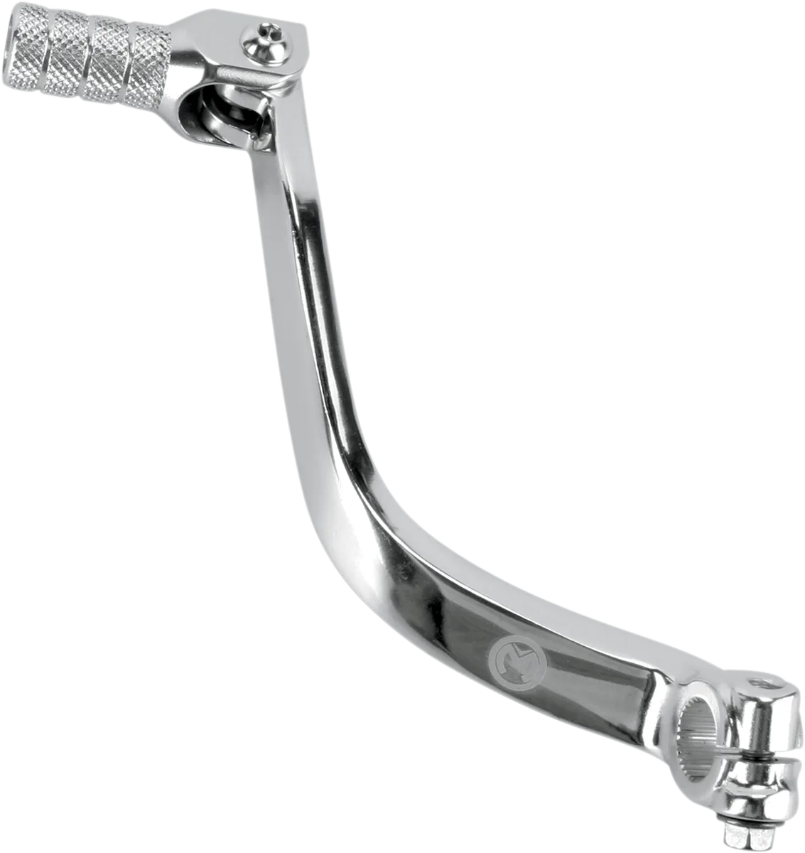 Aluminum Shifter