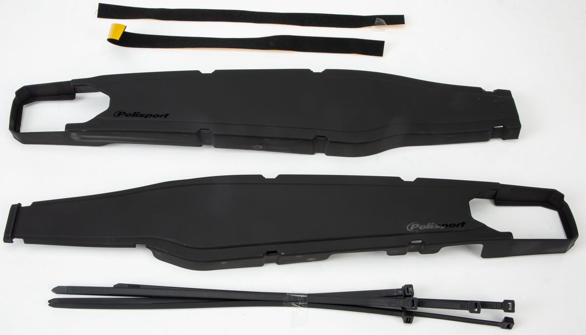 Swingarm Protector