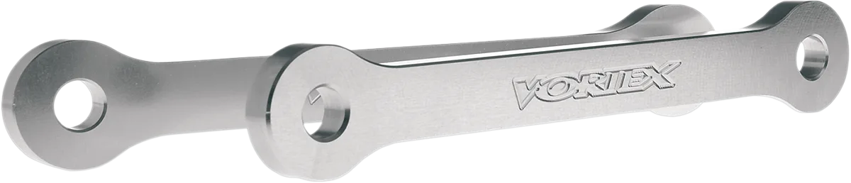 Lowering Link