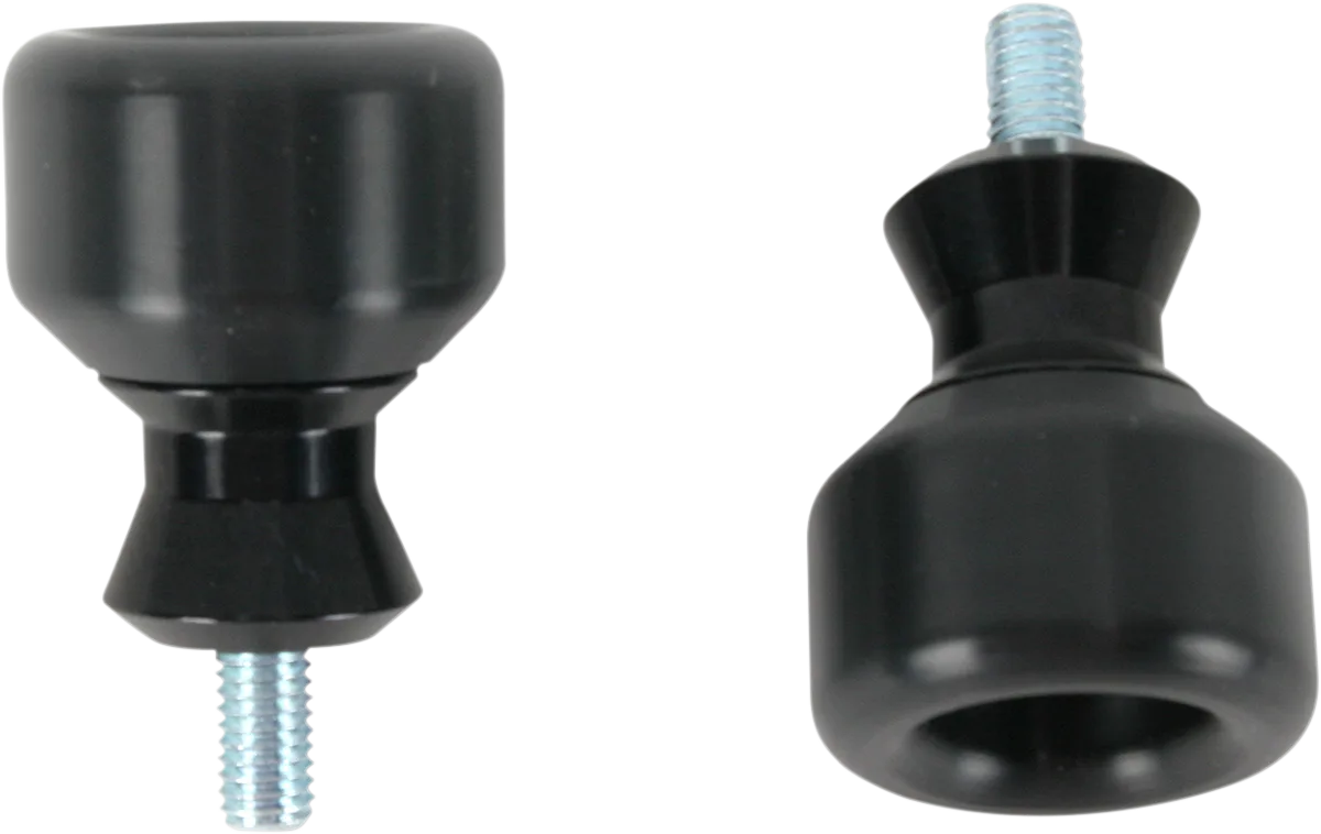 Swingarm Slider Spools