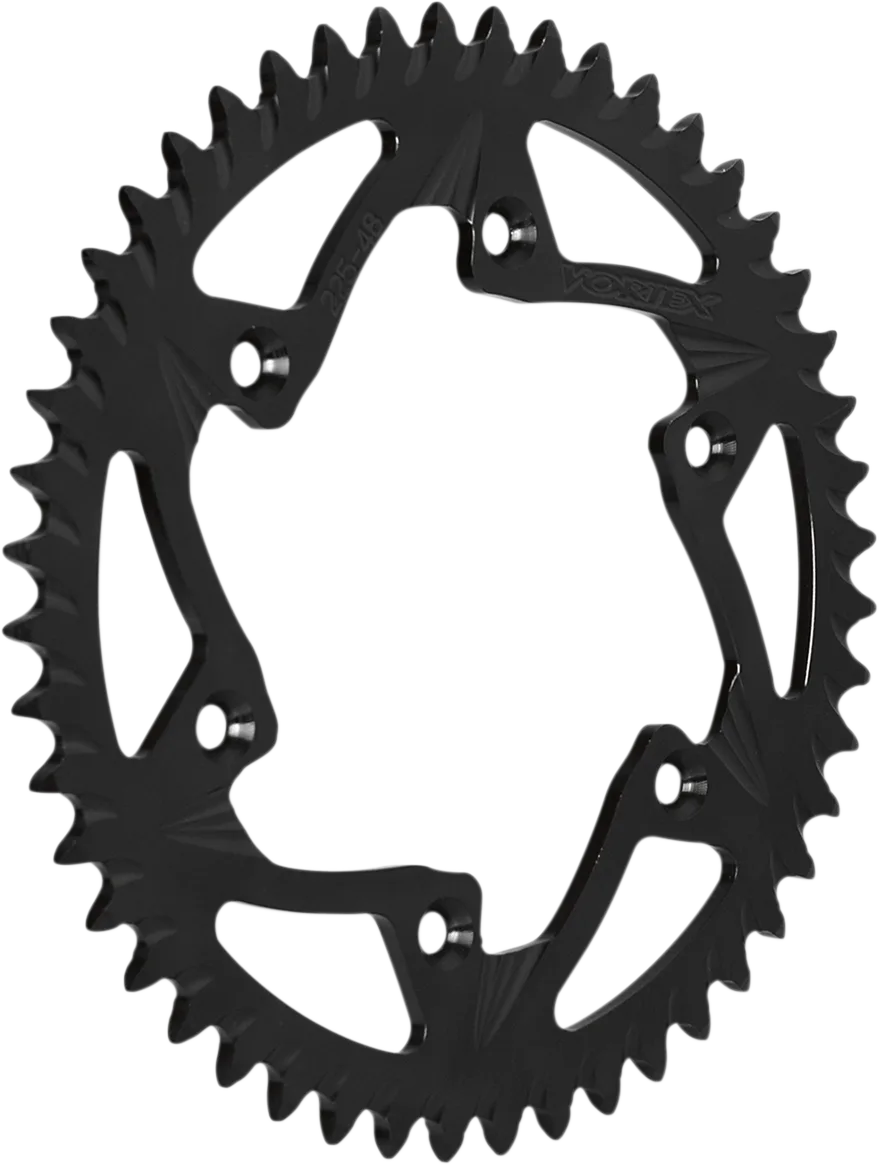 Steel Sprocket