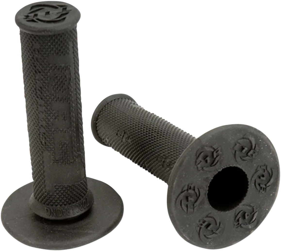 Hotlap Grips