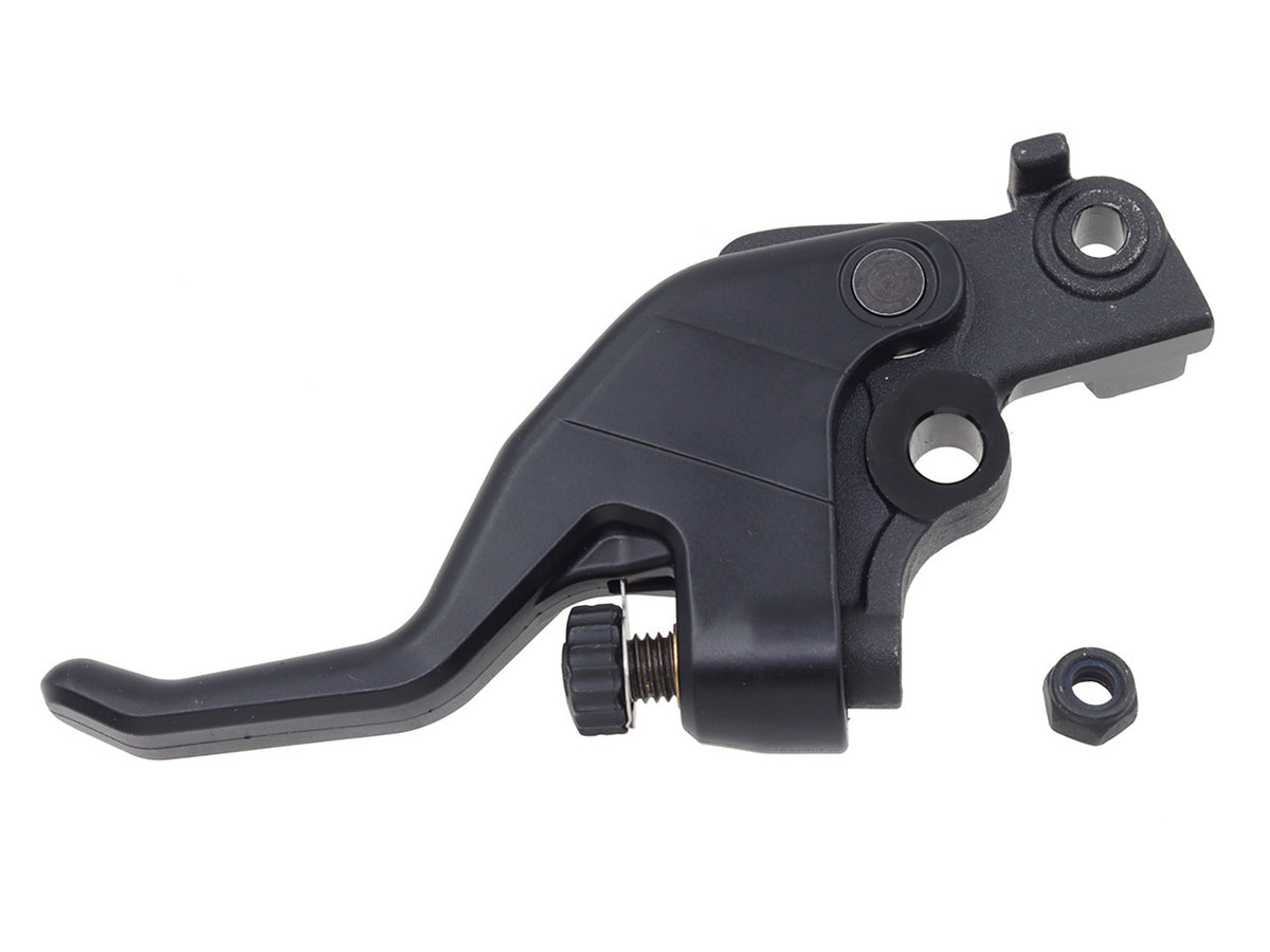 BRAKE LEVER SET S-D