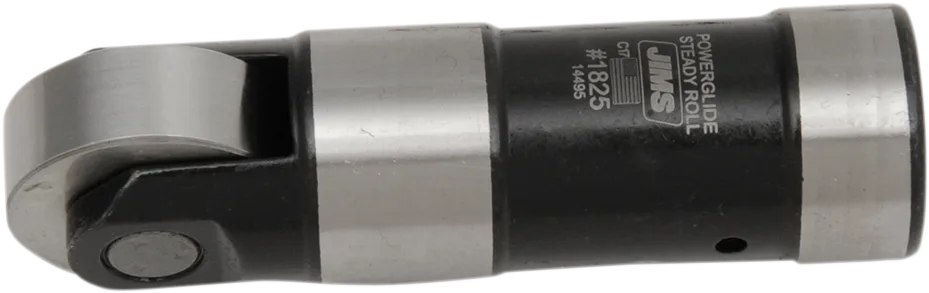 Powerglide™ Steady Roll Tappets