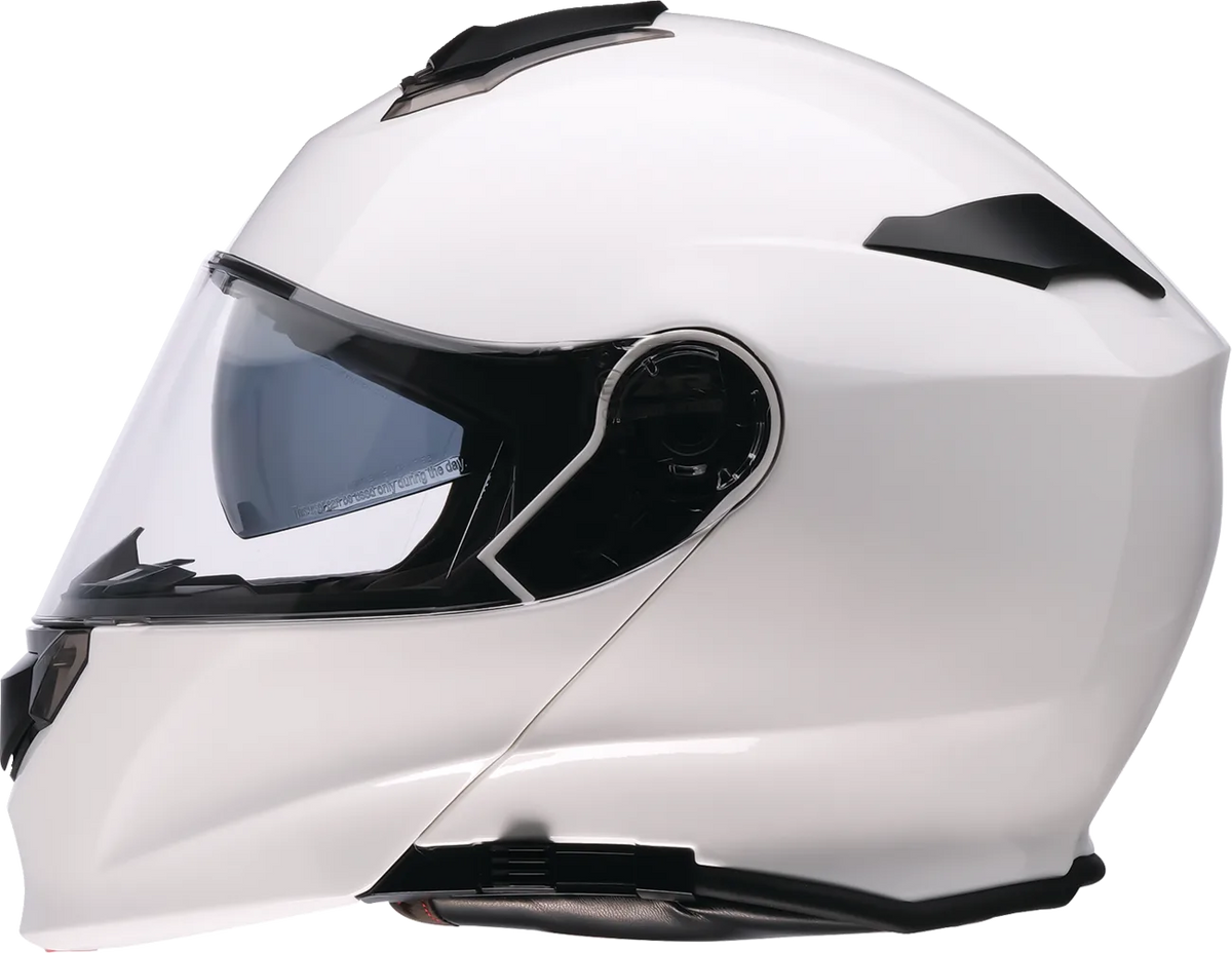 Solaris 2.0 Solid Modular Helmet