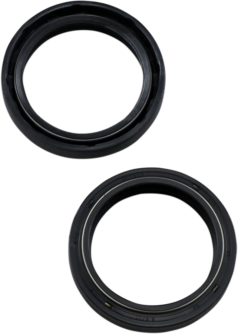 Front Fork Seals
