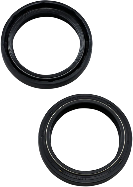 Front Fork Seals