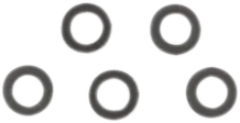 Replacement Washers