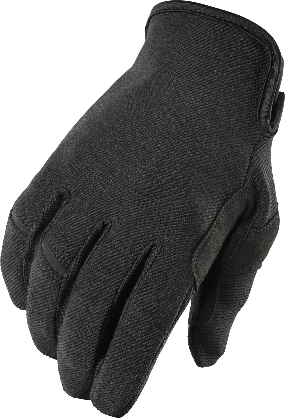 Air-Stretch Gloves