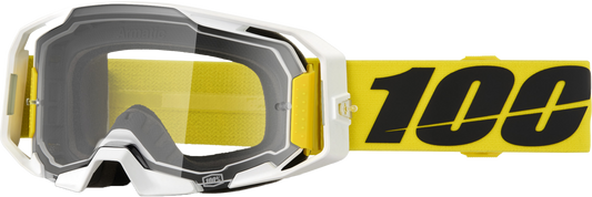 ARmatic SP `26