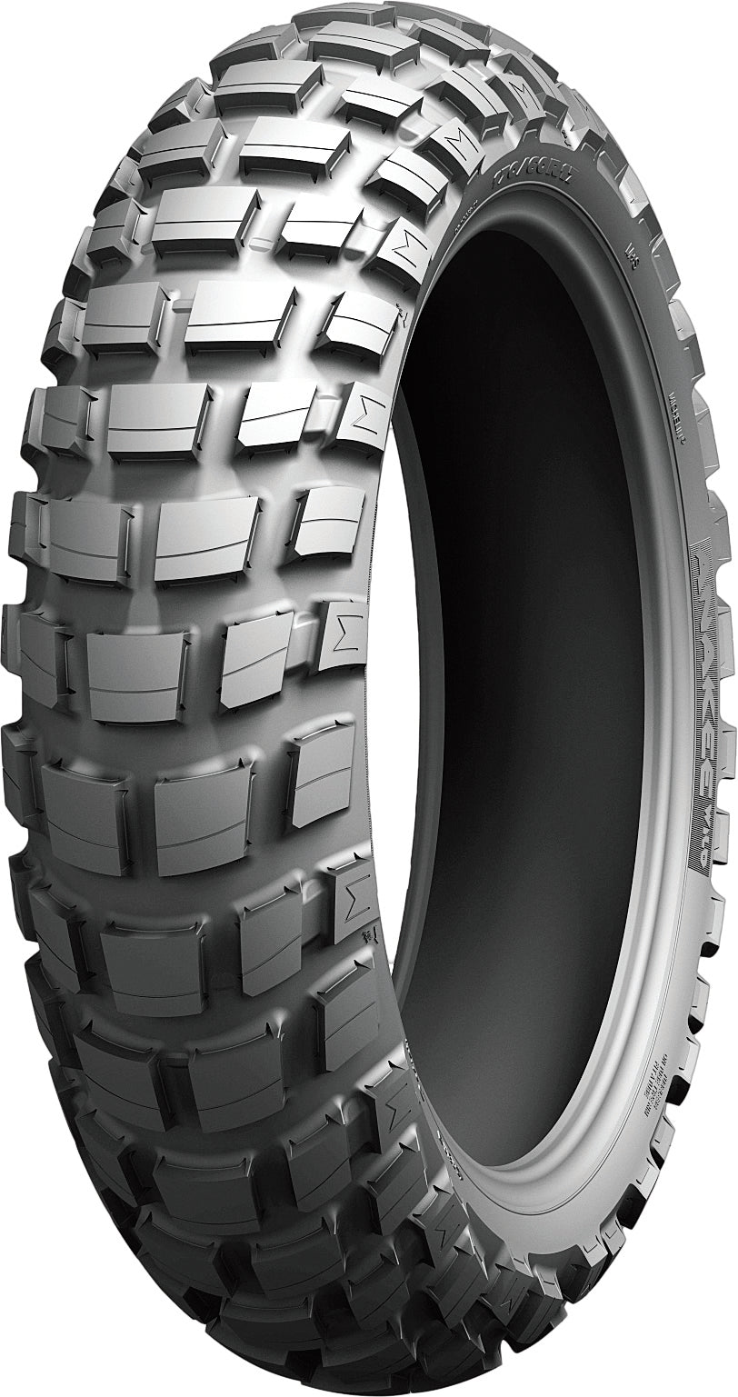 Anakee Wild Tire