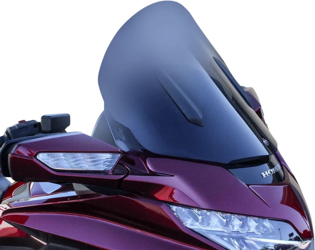 Flare® Windshield