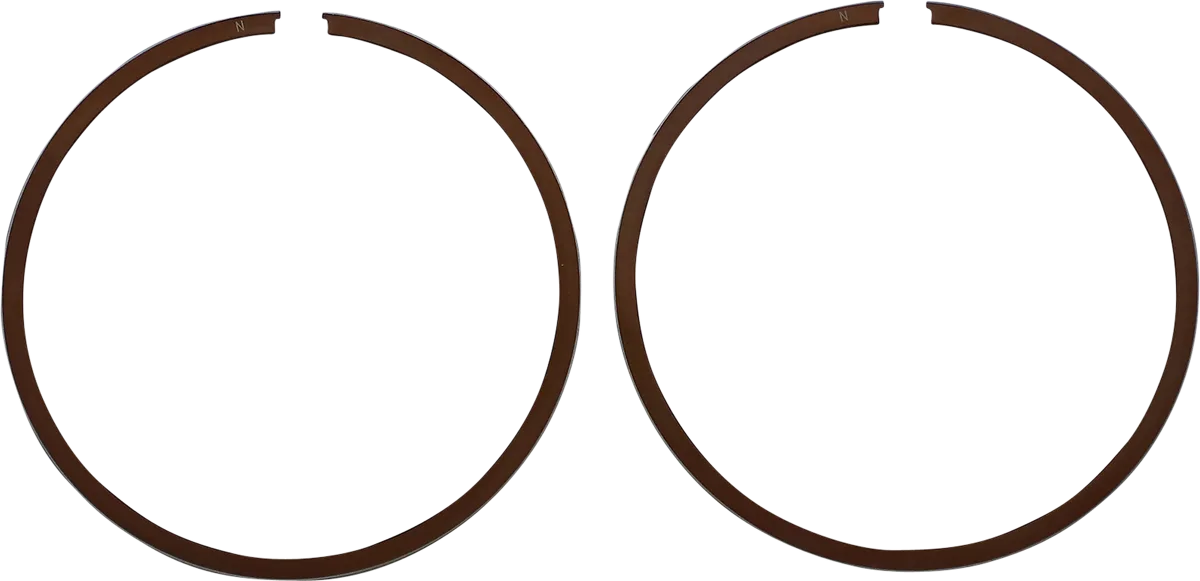 Replacement Ring Set