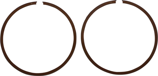 Replacement Ring Set