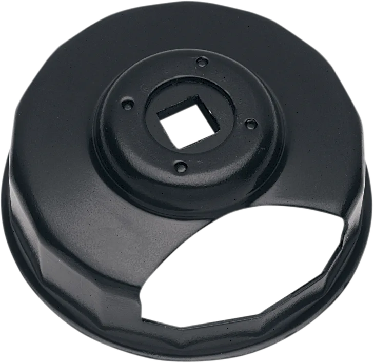 Oil Filter Wrench