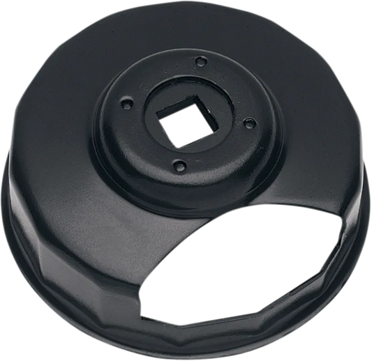 Oil Filter Wrench